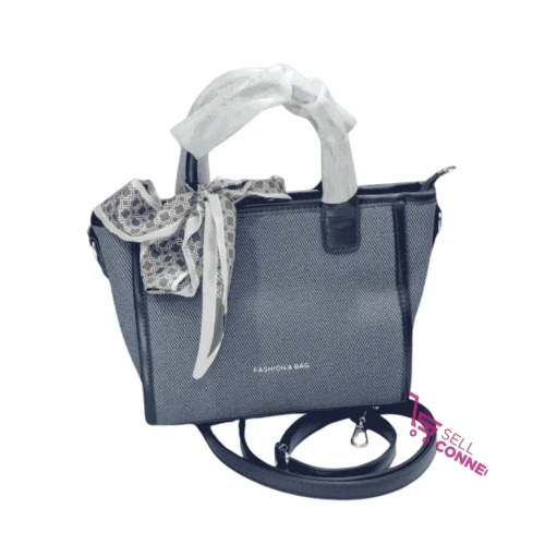 ladies fashion hand bag