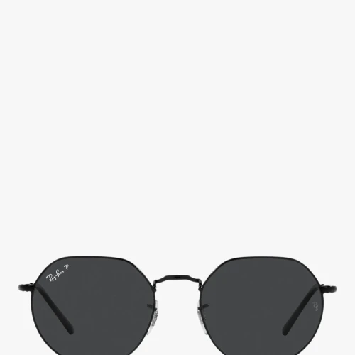 Rayban polarised shades for men