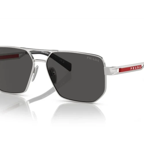 Prada eye sunglasses for men