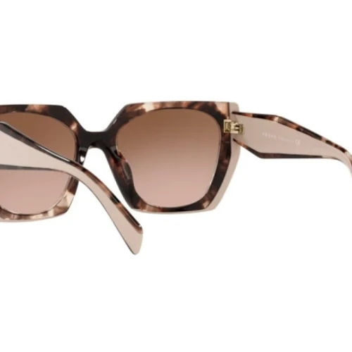 Women's classic designer shades
