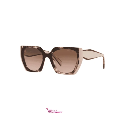 Women's classic designer shades
