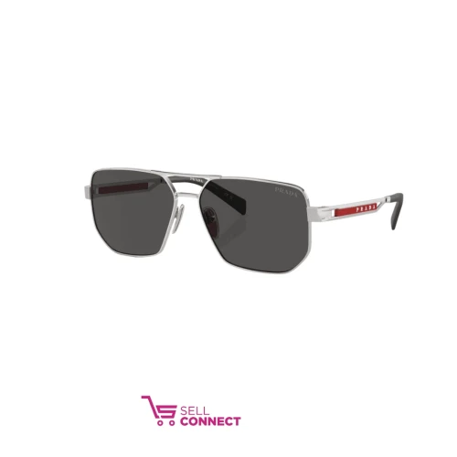 Prada eye sunglasses for men