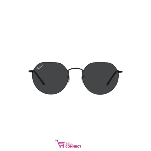 Rayban polarised shades for men