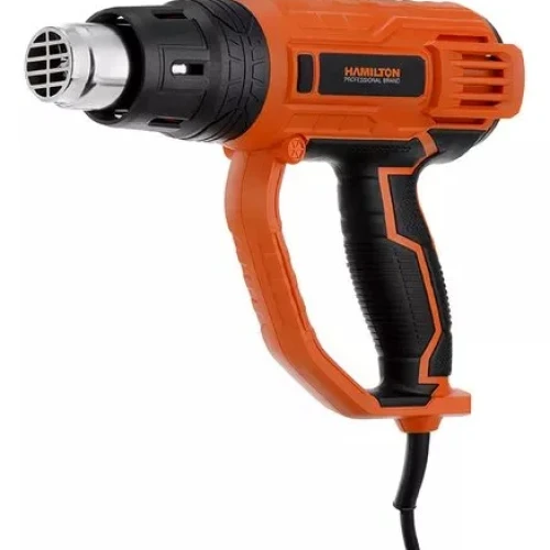 Harden heat gun 2000w