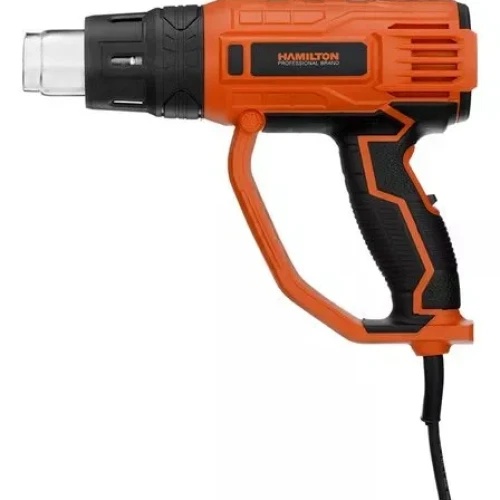 Harden heat gun 2000w