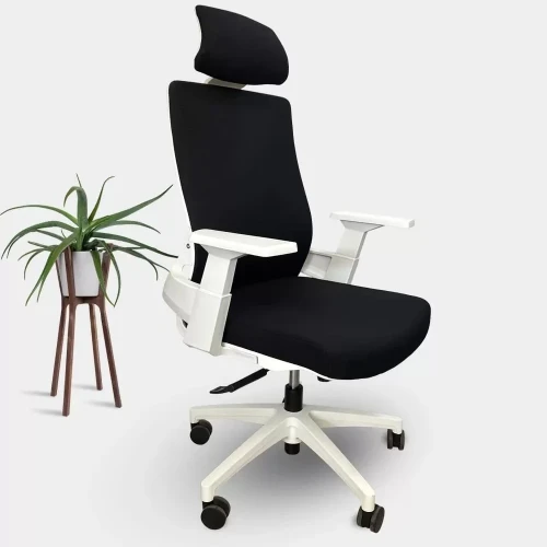 High back  office chair
