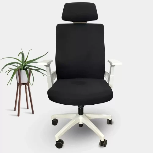 High back  office chair