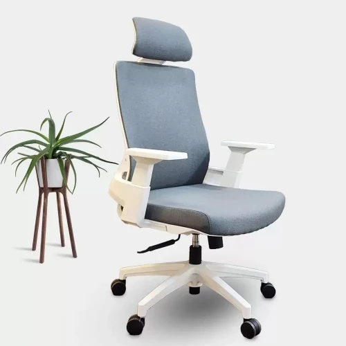 High back  office chair