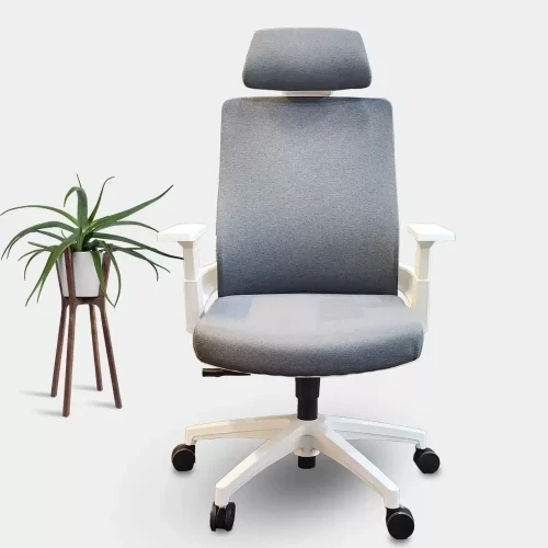 High back  office chair