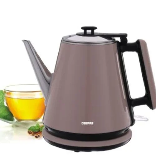 Geepas kettle GK38012