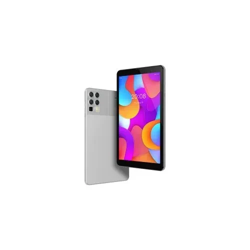 Oteeto Tablet K7 KIDS STUDY TABLETS 8GB/256GB