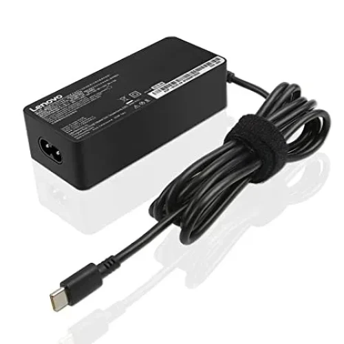 Lenovo USB Type-C 65W Charger