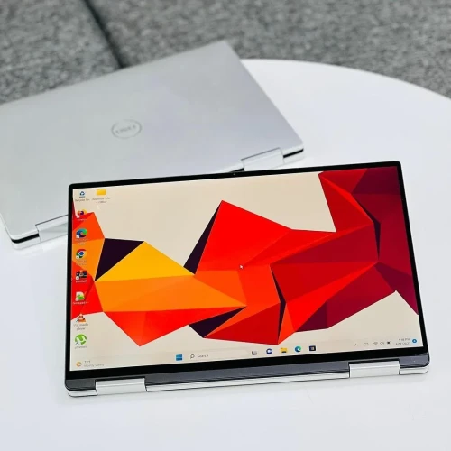 Dell laptop xps 7390 ultra book