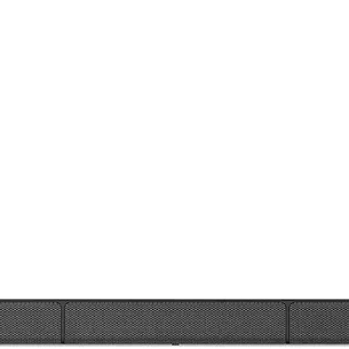 Sony HT-S20R - 5.1ch Soundbar with wired subwoofer and rear speakers