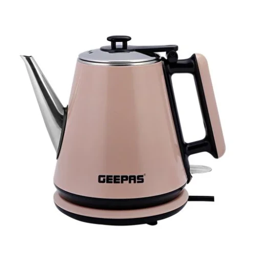 Geepas kettle GK38012