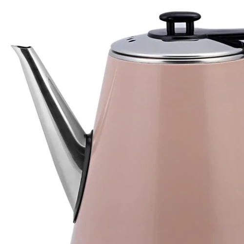 Geepas kettle GK38012