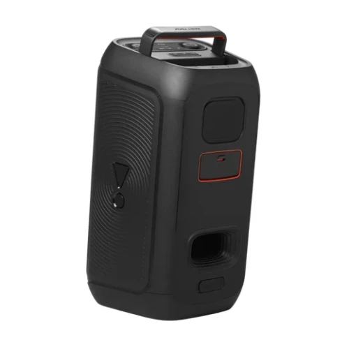 JBL PARTYBOX CLUB 120 PORTABLE PARTY SPEAKER