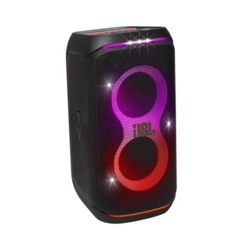 JBL PARTYBOX CLUB 120 PORTABLE PARTY SPEAKER