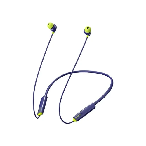 Oraimo Shark 4 Neckband Wireless Earphone