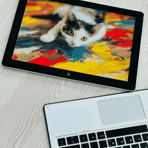 Hp elite x2  clean refurbished Laptop Elevate Your Productivity: Refurbished HP Elite x2 Core i5 7th Gen (Sell Connect Uganda)  Experience the power and versatility of a business-grade tablet with the Refurbished HP Elite x2 Core i5 7th Gen, available now