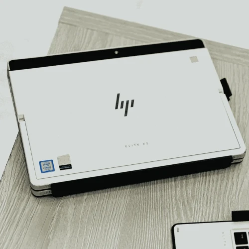 Hp elite x2  clean refurbished Laptop Elevate Your Productivity: Refurbished HP Elite x2 Core i5 7th Gen (Sell Connect Uganda)  Experience the power and versatility of a business-grade tablet with the Refurbished HP Elite x2 Core i5 7th Gen, available now