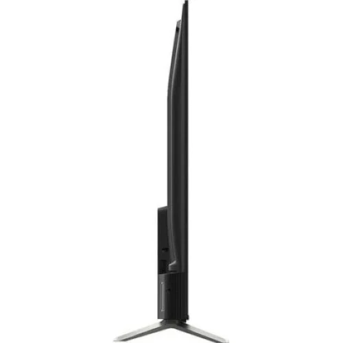 BLACKARK 32 Inch Frameless HD Digital LED TV