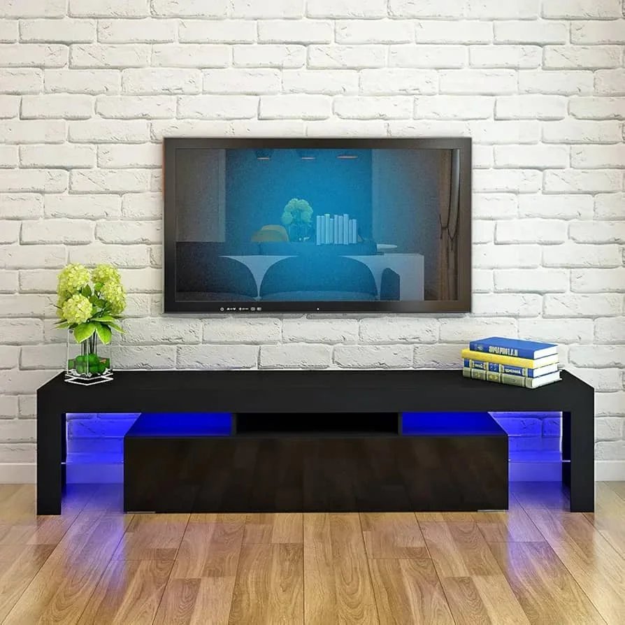TV stands with drawers Kampala
