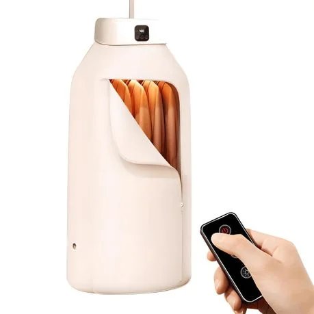 Portable Clothes Dryer