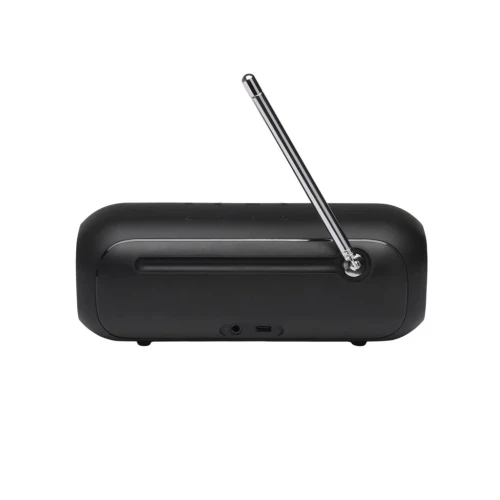 JBL Tuner 2 Portable Radio Bluetooth speaker