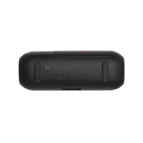 JBL Tuner 2 Portable Radio Bluetooth speaker