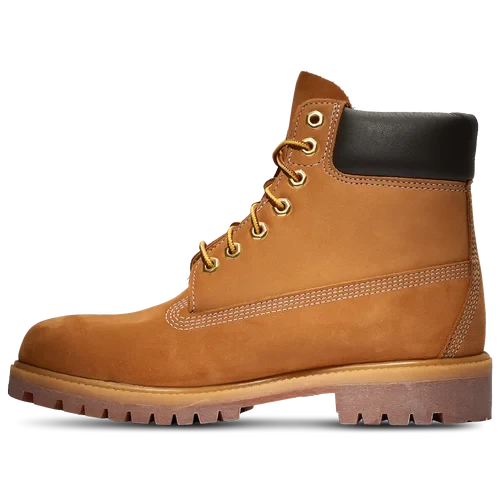 Men's Timberland Boots
