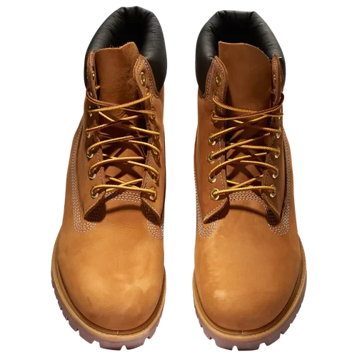 Men's Timberland Boots