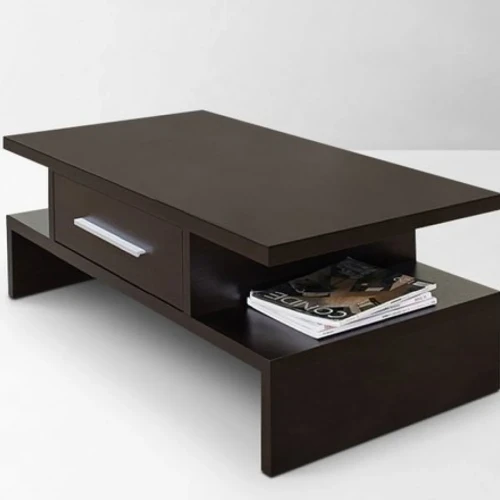 Cenary Center Table