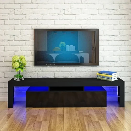TV stands with drawers Kampala