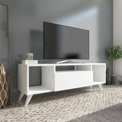 Tv stand for living room