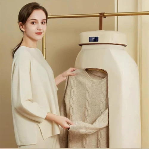 Portable Clothes Dryer