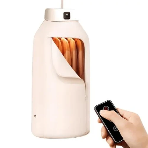Portable Clothes Dryer