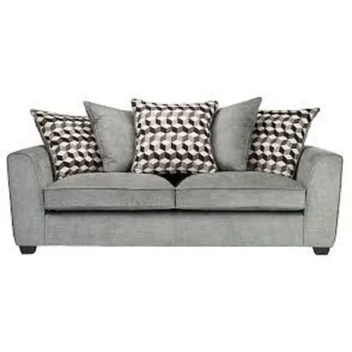 Abbot 2 Seater Sofa ( Kampala )