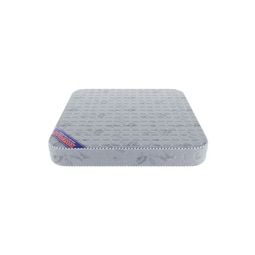 Rosefoam mattress 6by6 high density 10inch