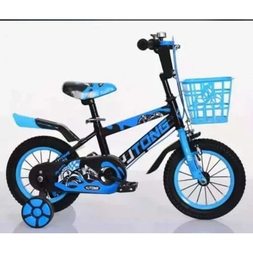 kids bicycle 16inch size