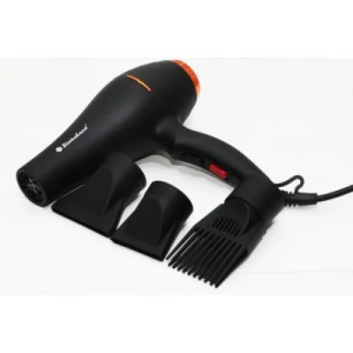 Simbaland Hair Dryer