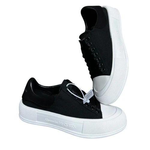 Alexander McQueen ladies Sneakers 40-45 size