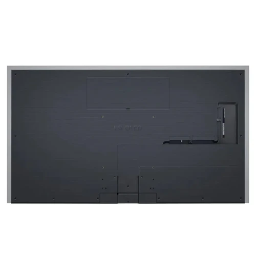 65 inch Class LG OLED evo G4 4K Smart TV 2024
