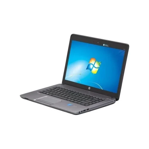 Hp Refurbished HP Probook 840 I5 8GB Ram 256GB SSD