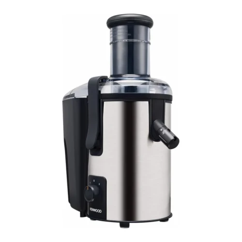 Kenwood Accent Collection Juice Extractor JEM50.000BS