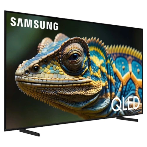 Samsung 43" Q60D QLED TV 2024 Model: