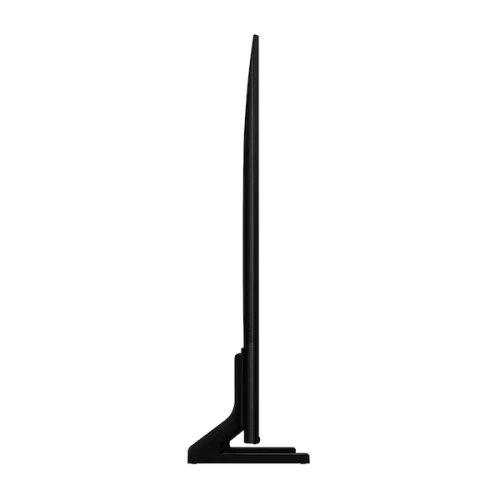 Samsung 43" Q60D QLED TV 2024 Model: