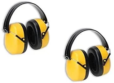Ear Muffs
