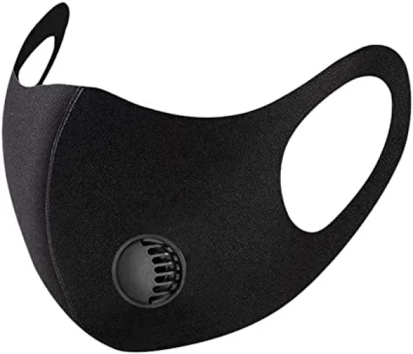 Filter Masks