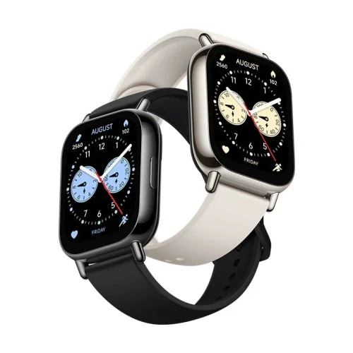 Redmi Watch 5 Lite Smart Watch